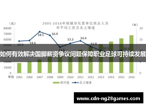 如何有效解决国脚薪资争议问题保障职业足球可持续发展