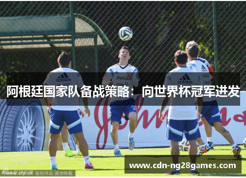 阿根廷国家队备战策略:向世界杯冠军进发 阿根廷国家队备战策略:向世界杯冠军进发