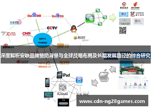 深度解析安联品牌赞助背景与全球战略布局及长期发展路径的综合研究 深度解析安联品牌赞助背景与全球战略布局及长期发展路径的综合研究