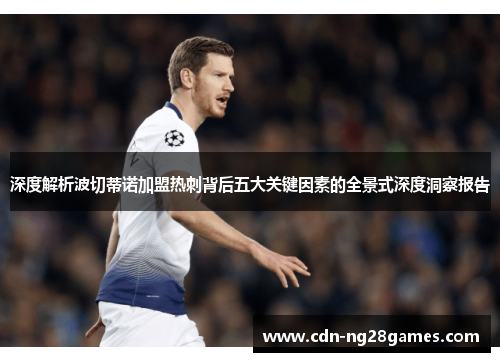 深度解析波切蒂诺加盟热刺背后五大关键因素的全景式深度洞察报告 深度解析波切蒂诺加盟热刺背后五大关键因素的全景式深度洞察报告