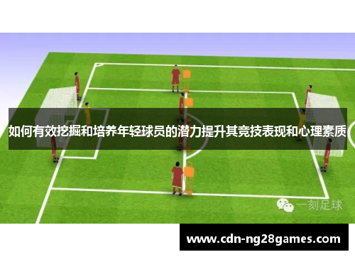 如何有效挖掘和培养年轻球员的潜力提升其竞技表现和心理素质 如何有效挖掘和培养年轻球员的潜力提升其竞技表现和心理素质